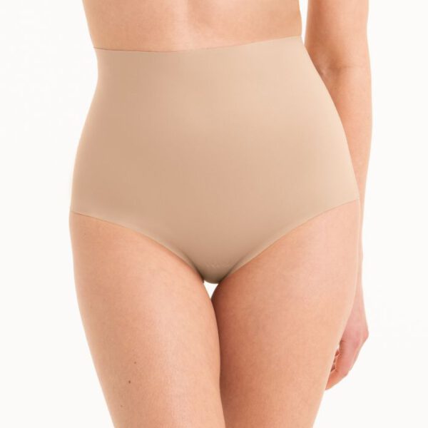 ANITA ESSENTIAL - Beauty Shaper Clean-Cut-Ware – Bild 6