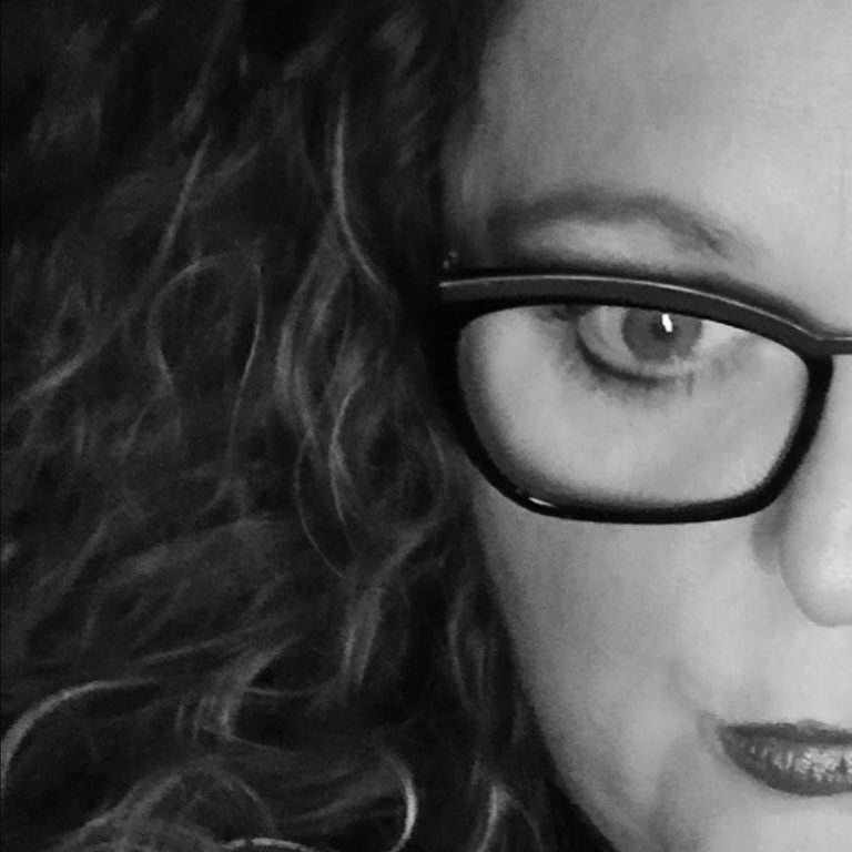 IMG_20191021_000555_446