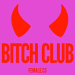 FEMALE.CS – THE BITCH CLUB