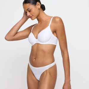 Marie Jo – Tom String