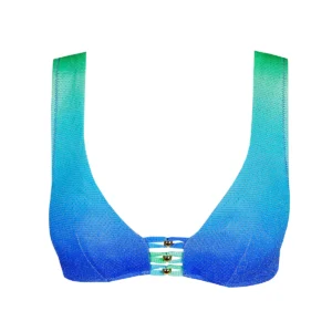 Marie Jo · Swim Nusa Dua - Triangel Bikini-Top