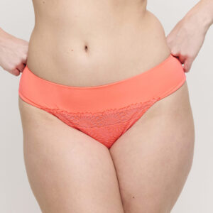 PrimaDonna · SOPHORA · String – Spritz