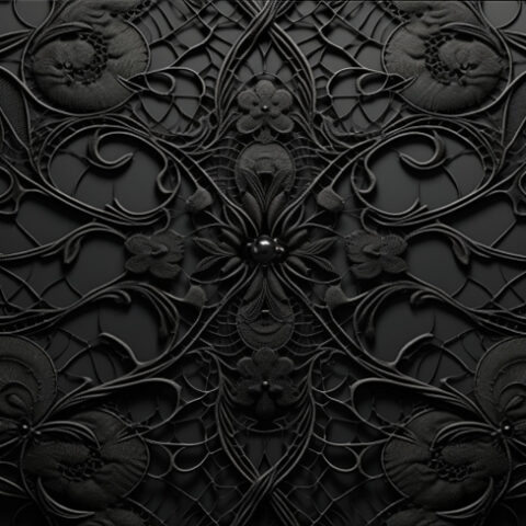 SH Dessous Secret Hours private shopping Hamburg SH Dessous Secret Hours private shopping Hamburg