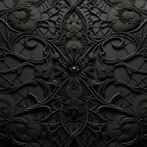 SH Dessous Secret Hours private shopping Hamburg SH Dessous Secret Hours private shopping Hamburg