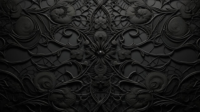 SH Dessous Secret Hours private shopping Hamburg