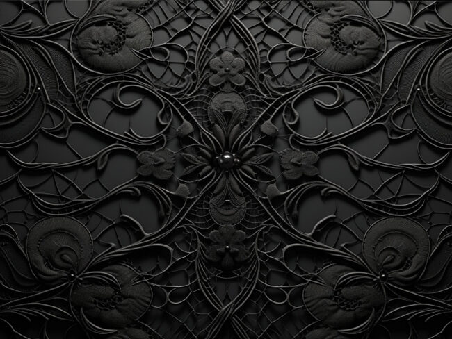 SH Dessous Secret Hours private shopping Hamburg