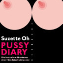 Erotische Literatur