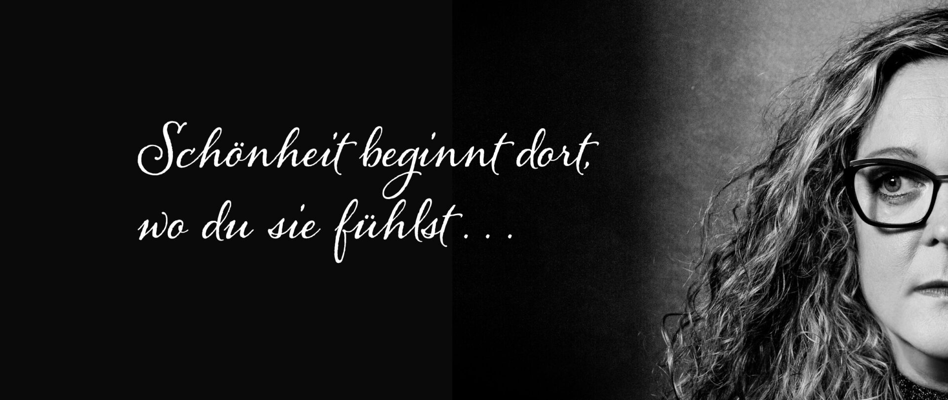 sandra sh dessous portrait homepage03 sandra sh dessous portrait homepage03