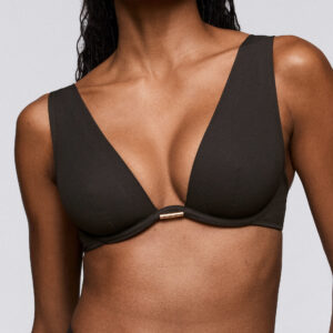 SARDA · MERLENE · Bralette flexi wire – Moonrock