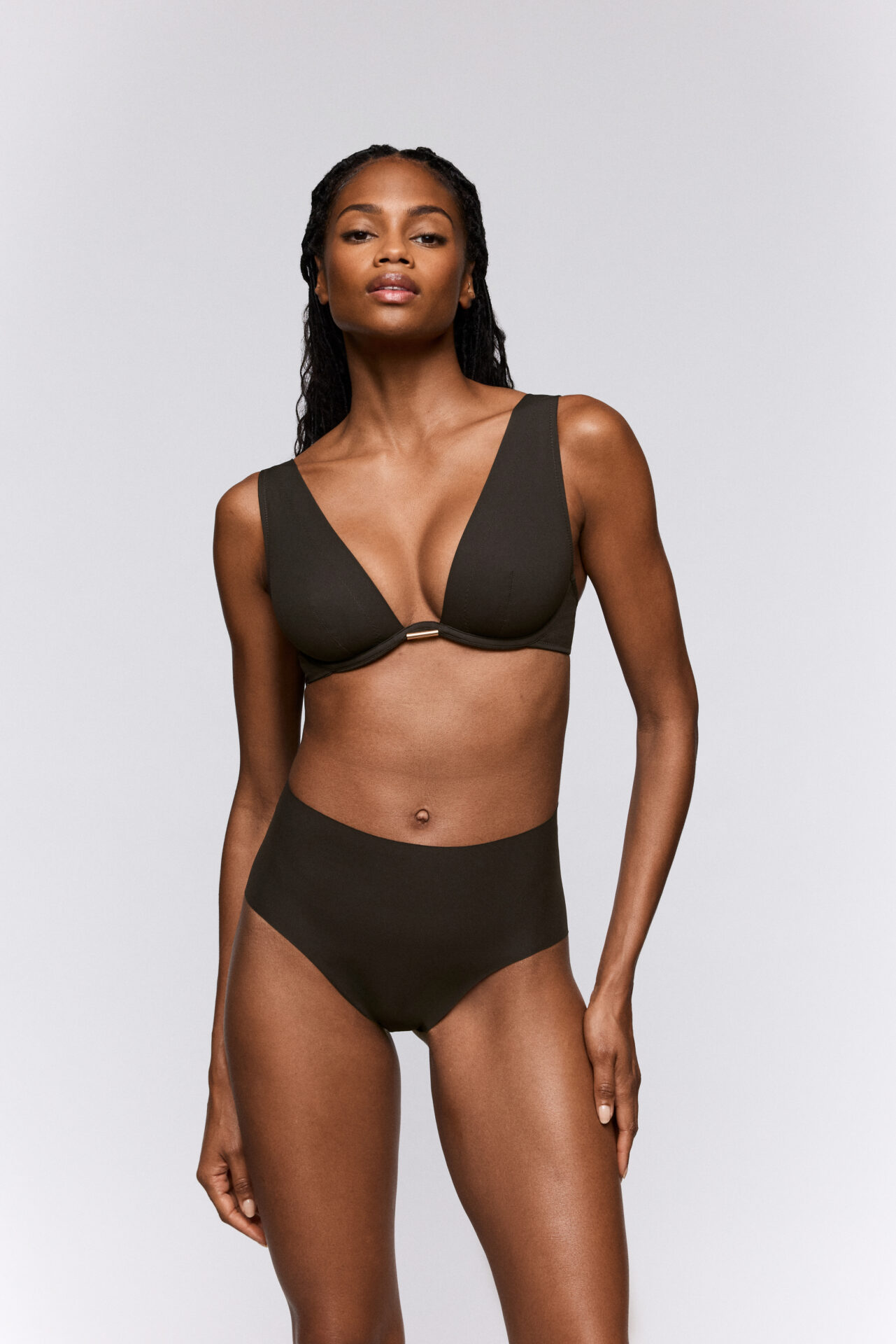 SARDA · MERLENE · Taillenslip – Moonrock – Bild 3