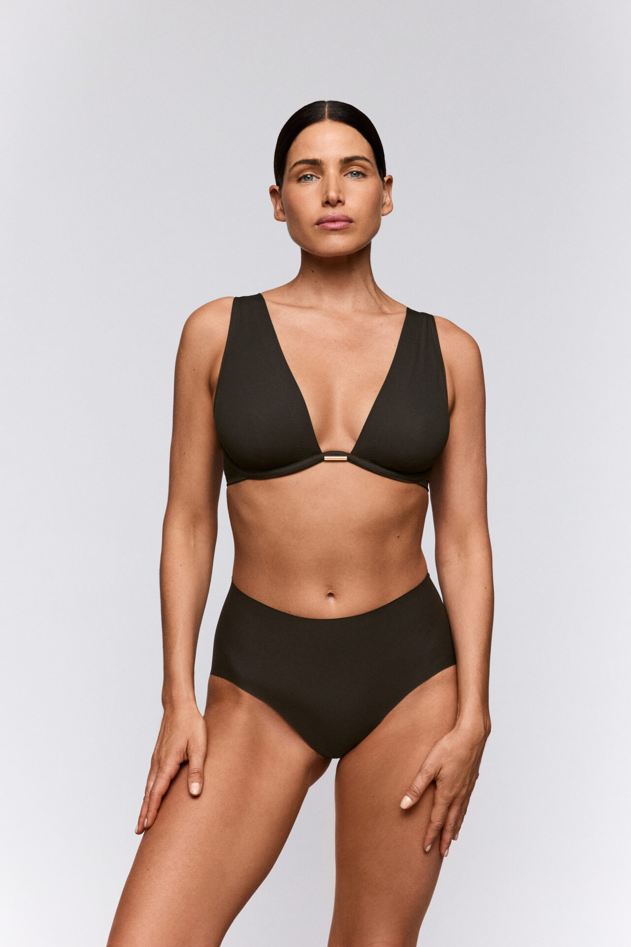 SARDA · MERLENE · Taillenslip – Moonrock – Bild 2