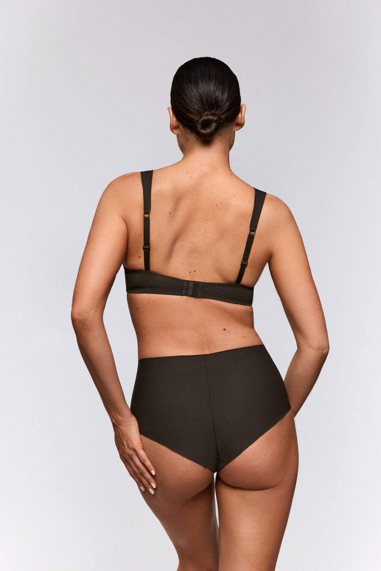 SARDA · MERLENE · Taillenslip – Moonrock – Bild 4