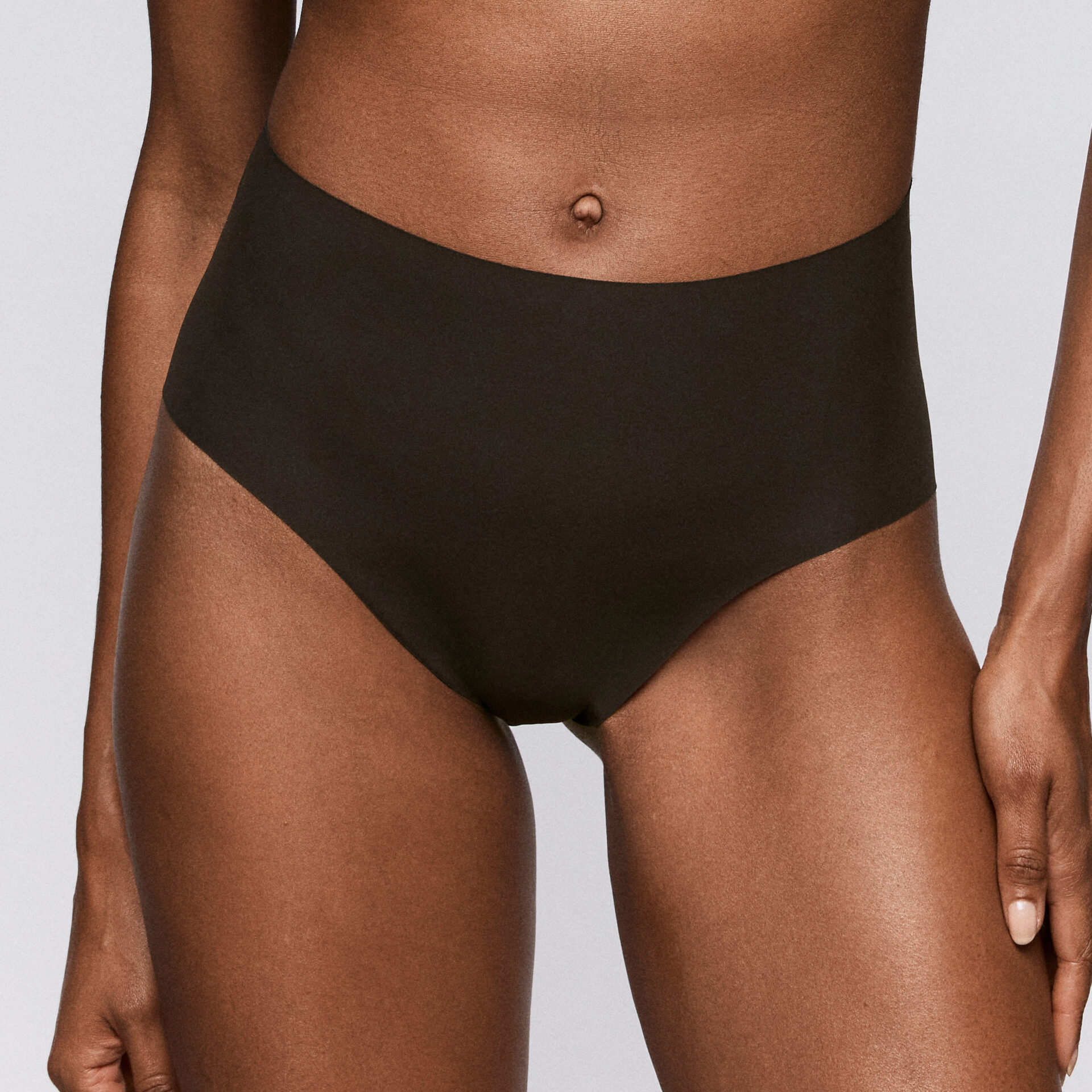 SARDA · MERLENE · Taillenslip – Moonrock