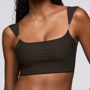 SARDA · MERLENE · top – Moonrock