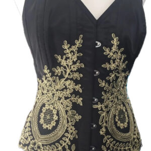 yourshape los angeles korsett sh dessous hamburg kaufen